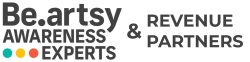 Website Banner Horizontal